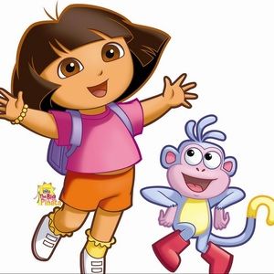 Meet your Posher, Sidney 😊